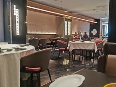 -苏淮景·苏闽融创菜·海鲜(原空港井河轩店)