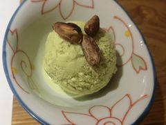 -达摩君日本料理(泰海花园小区店)