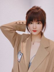 -港美国际