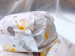 -华莱士·炸鸡汉堡(奥林花园店)