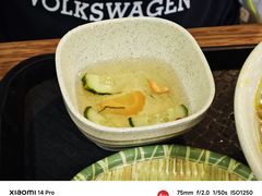 -华姐鸡粉(教育路店)