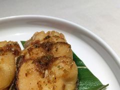 -黔香阁·味(花木店)