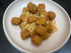 -大树餐厅(环球港店)