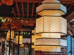 大堂-湘厨壹品(芙蓉广场店)