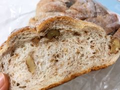 -前进麦味·天然烘焙(凯德1818店)