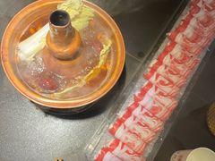 -虾乐园龙虾·夜宵(松江店)