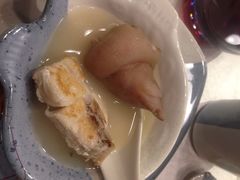 融绘·鱼肆(融绘湖滨南店)-黑明餐厅(白鹭洲店)