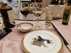 -国瑞酒店餐饮部