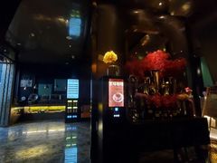 -亦境芳香·SPA影院足道(梅林店)