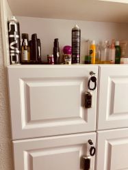 -TRIMS HAIR 修剪造型·烫染接发