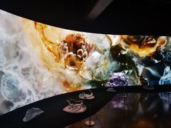 -现代汽车文化中心 Hyundai Motorstudio Beijing