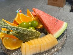 -佬太公海鸭·宁波菜(上海总店)