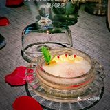 魔都最浪漫的圣地 弦月窗