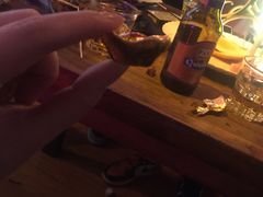 -音乐房子·Vintage Live Bar(玉林总店)