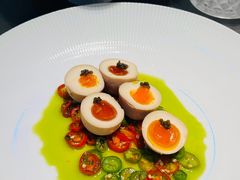-曼格纳·曼芯馆(杨浦店)