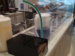 -眷茶臻选(锦艺城店)