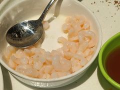 -王记姚家味·地道苏帮菜(凤凰街店)