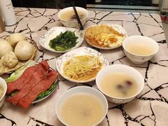 -金贝儿月嫂(高新尚品国际店)