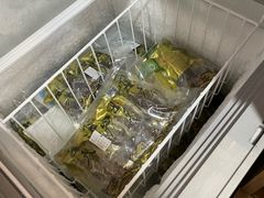 -宫品海参专卖店(静安大宁店)
