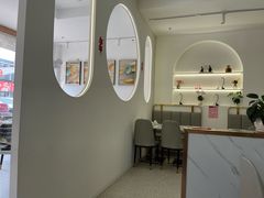 -张无刺无刺酸菜鱼(光明荟乐缤纷店)