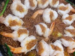 -辛香汇(飞洲店)