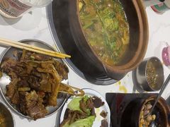 -虎婆冷饮店·海南特色炒冰(三亚湾店)