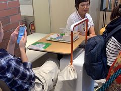 -德克士(北京站店)