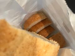 -DRUNK BAKER(上海陕康里店)