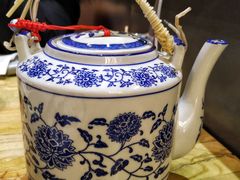 -盘飧市(春熙路店)