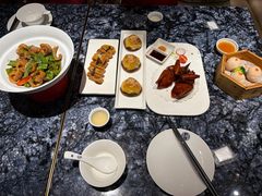 -新雅(丰盛里店)