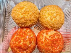 -乾隆酥院(鼓楼店)