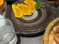 -捞王锅物料理(金华义乌之心店)
