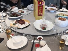 -悠仙美地(赣榆店)