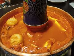 -咏江南·苏式火锅·苏州评弹(观前街店)