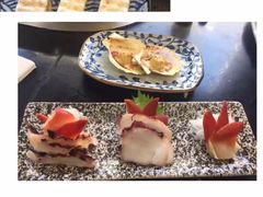 -真剑日本料理·铁板烧(贵州路店)