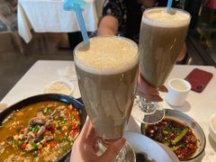 -麓湘小镇(开福万达广场店)