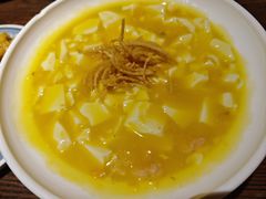 -锦上中式酒馆(南内环店)