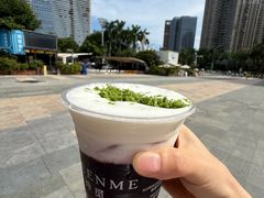 -万达广场(厦门湖里店)