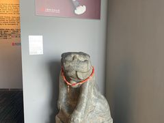-上海观复博物馆