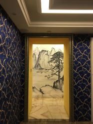 点击看大图 -Let's beauty莱恩轻奢皮肤管理