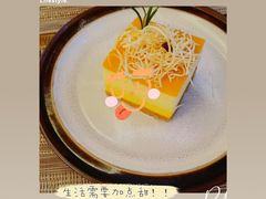 -良木缘咖啡西餐(优品道广场店)