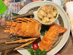 -千和日本料理(龍坪天虹店)