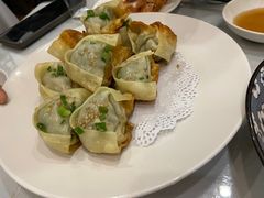 -小实惠嘉(威海路店)