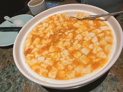 -苏帮袁Sue Cuisine(南开大悦城店)