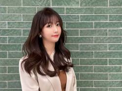 -YESIDO椰岛造型烫发染发