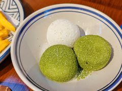 -吉川花开(田林路店)