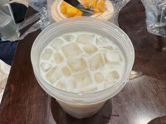 -婉泰·特色小吃·舂鸡脚(告庄二店)