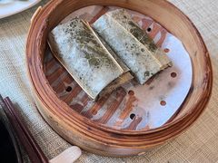 -潮府馆·非遗潮州菜·港式点心(世纪公园店)