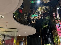 -吉布鲁牛排海鲜自助(成都大悦城店)