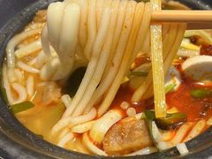 -姐弟俩土豆粉(北京双桥万达店)